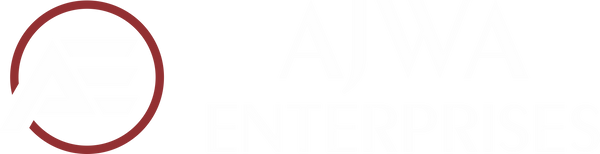 AJWA ENTERPRISES